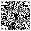 QR code with Susan Andrews contacts