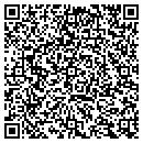QR code with Fab-Tek Willow Hill LTD contacts