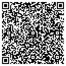 QR code with Whitaker Anesthesia Staffing contacts