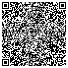 QR code with False Alarm Enforcement Unit contacts