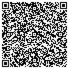 QR code with Sutton & Assoc LLC contacts