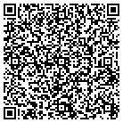 QR code with Steiman Neurology Group contacts