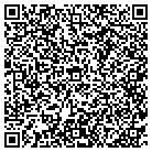 QR code with Williams Communications contacts
