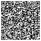 QR code with American Construction & Restor contacts