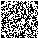 QR code with Florida A & M University contacts