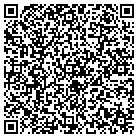 QR code with Workbox Staffing Inc contacts