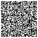 QR code with Dezso Const contacts