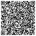 QR code with Summit Neurological Associates contacts