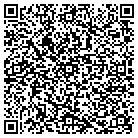 QR code with Swift Creek Accounting Inc contacts