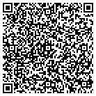 QR code with Professional Respiratory contacts