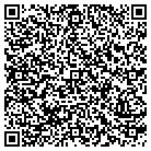 QR code with Swift Tax & Amarco Certified contacts