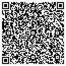 QR code with Swisher & Davis Cpas contacts