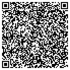 QR code with A-1 Roofing and Construction contacts