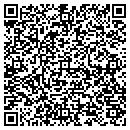QR code with Sherman Sales Inc contacts