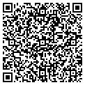 QR code with The Hayes Group contacts