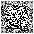 QR code with Streamline Custom Irrigation & Backflow LLC contacts