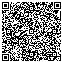 QR code with Cdi Corporation contacts
