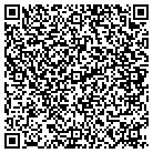 QR code with Riverview Health & Rehab Center contacts