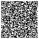 QR code with Tamara Y Stafford contacts