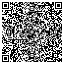 QR code with Union Colony Brokers contacts