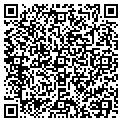 QR code with Task Accounting contacts