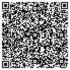 QR code with Swalley Irrigation District contacts