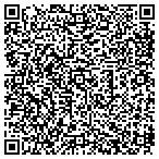 QR code with Tax Accounting & Fncl Service Inc contacts