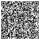 QR code with Cnd Staffing Inc contacts