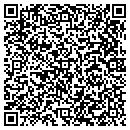 QR code with Synaptic Resources contacts