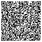 QR code with Three Sisters Irrigation Dist contacts