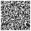 QR code with Taxes And More contacts