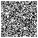 QR code with Wanders Irrigation contacts