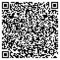 QR code with Tax Help Corp contacts