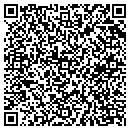 QR code with Oregon Neurology contacts