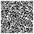 QR code with Oregon Neuro Nerve Monitoring LLC contacts