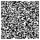 QR code with D C Janitorial Service Inc contacts
