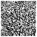 QR code with Integrity Group Investigations contacts
