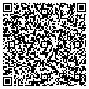 QR code with P C Specialty Neuro contacts