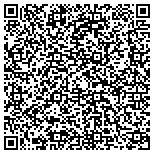 QR code with D' Rainmaker irrigation expert contacts
