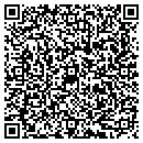 QR code with The Training Room contacts