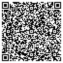 QR code with Diversity Staffing Inc contacts