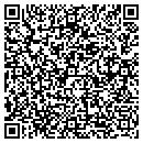 QR code with Piercey Neurology contacts