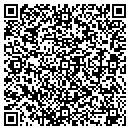 QR code with Cutter Knox Galleries contacts