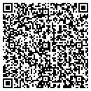 QR code with E Richard Leopard contacts