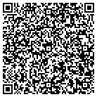 QR code with Jupiter Inlet Colony Police contacts