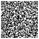 QR code with Portland Neurology & Sleep P C contacts