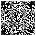 QR code with Providence Nerological Spec contacts