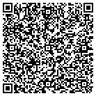 QR code with Whiteside Investment Services contacts