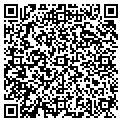 QR code with Tfa contacts