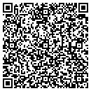 QR code with Towson Medical Equipment contacts